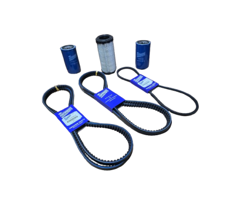 76-61306-02 OEM.png