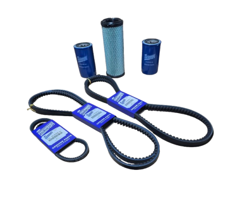 76-61319-02 OEM.png