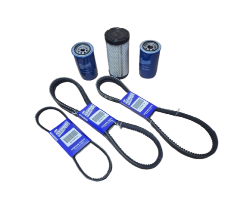 76-61342-00 OEM.png