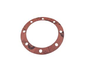 Dichtung Deckeldichtung Welle HISPACOLD 4V660 ; 3600126 replacement