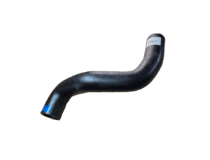 Hose - air cleaner Thermo King SLX / SLXe / SLXi ; 13-1284 OEM