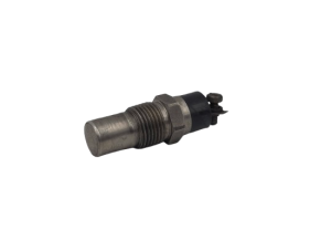 Schalter geschützt Wassertemperatur Isuzu 2.2 di / C201 / Yanmar TK 3.74 Thermo King ; 44-3018 used