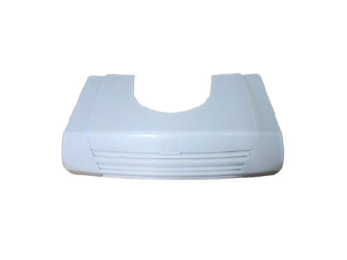 986775 OEM.png