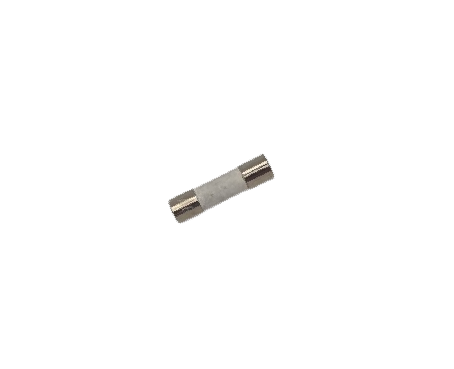 22-60102-17 OEM.png