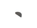 3300399.png