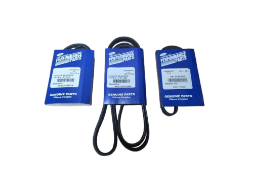 Komplet pasków Carrier Supra 450 (PK) OEM.png