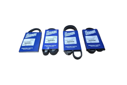 SUPRA 850MT 12V (PK) OEM.png