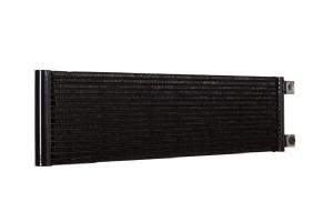 Конденсатор Zanotti Z25 / Z30 / Z35 ; 3CND566 / 1CND566 NEW
