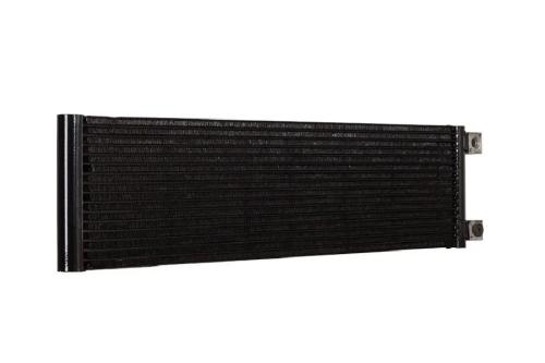 Z25S.jpg
