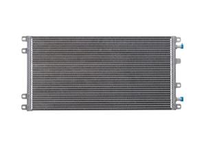 Конденсатор Thermo King V-400 / V-500 / V-500 Max ; 67-2868 replacement