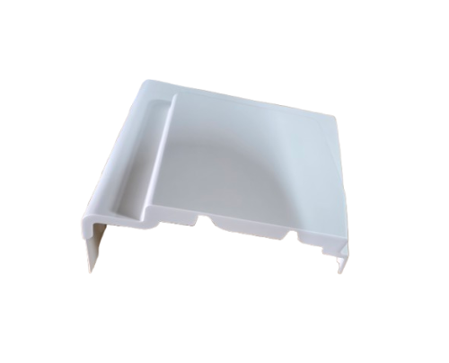 98-8767 OEM.png