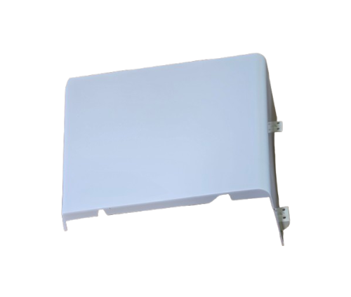 988766 OEM.png