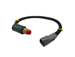 Pressure sensor - switch HPCO Thermo King Spectrum / SL ; 41-3669 OEM