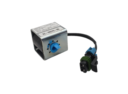 22-02579-00 OEM.png