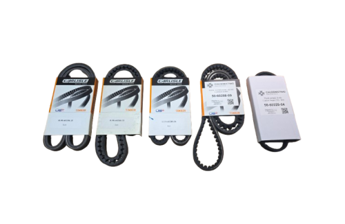 paski Supra 850 MT (pk) zam.png