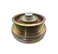 PK11 ; Ø 180mm ; 40456160141.png