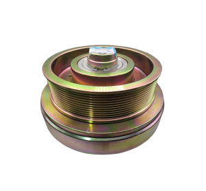 Clutch bus (PK11 ; Ø 180mm) ; 40456160141 replacement