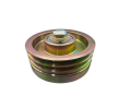 FKX40  2B 220MM.png