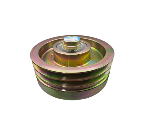 FKX40  2B 220MM.png