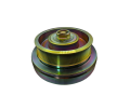 FK50 10PK 190MM.png