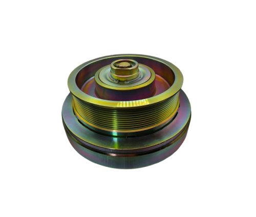 FK50 10PK 190MM.png