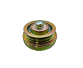 FK40 2B 193MM.png