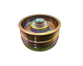 FKX40 9PK 205MM 1A 210MM.png