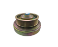 FKX40 10PK 173MM.png