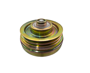 Clutch bus Bitzer FK 40 (2A ; Ø 199mm) ; 4045616015 replacement