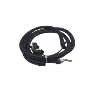 датчик оттайки Carrier Vector ; 12-00576-02 replacement
