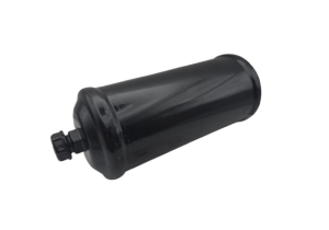 Receiver drier Carrier Supra / Xarios ; 14-00326-03 Danfoss