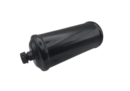 14-00326-03 DANFOSS.png