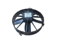 VA01-BP70LL-36A 24V OEM.png