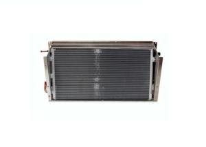 Condenser with radiator Thermo King T-1000R / T-1200R ; 67-2971 replacement