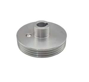 Generator pulley Carrier Neos 100 ; 50-60387-07 OEM