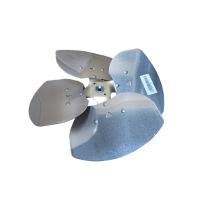 Fan Blade Carrier Xarios ; 38-60017-00 OEM