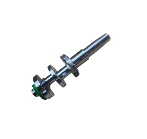 17-40410-00 ZAMIENNIK.png