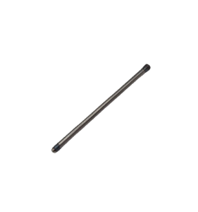 Rod - push Yanmar TK 4.82 / 4.86 Thermo King ; 11-8945 used