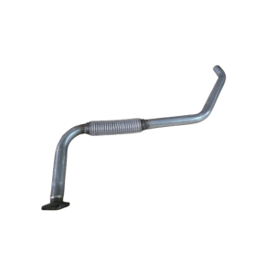 Exhaust Pipe Carrier Vector 1550 ; 30-60126-00 replacement