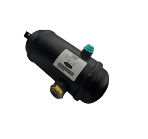 Фильтр осушитель Carrier Pulsor ; 65-60081-50 OEM