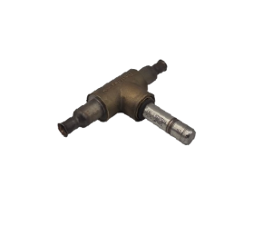 Valve - solenoid Thermo King V-series ; 61-6116 used