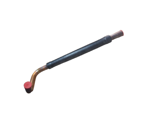 73-00223-02 OEM.png