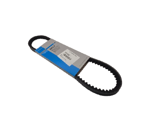 78-1206 OEM.png
