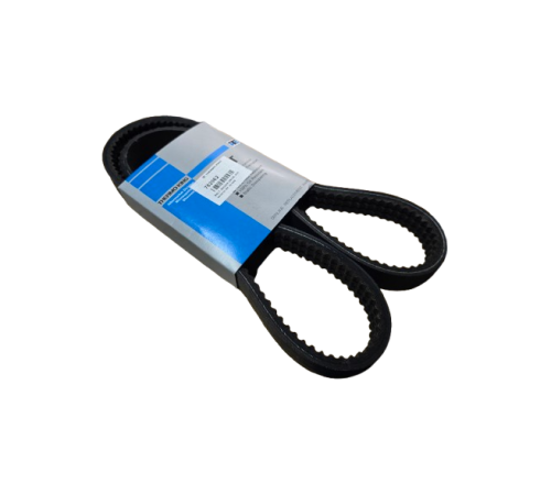 78-2062 OEM.png