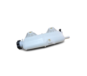 Zbiornik wyrównawczy Thermo King Advancer ; 12-1107 OEM