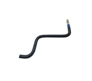 Шланг / Hose - over flow Thermo King SLX / SLXe / SLXi ; 13-1074 OEM