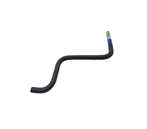 13-1074 OEM.png
