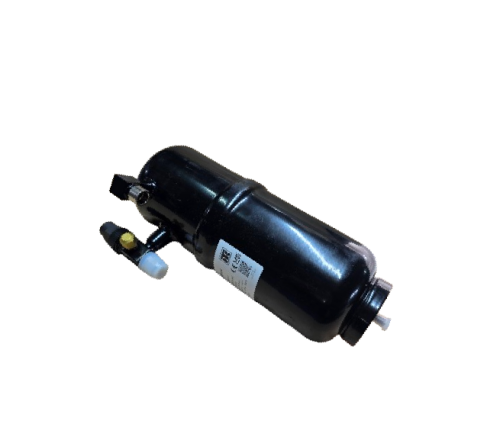 67-3113 OEM.png