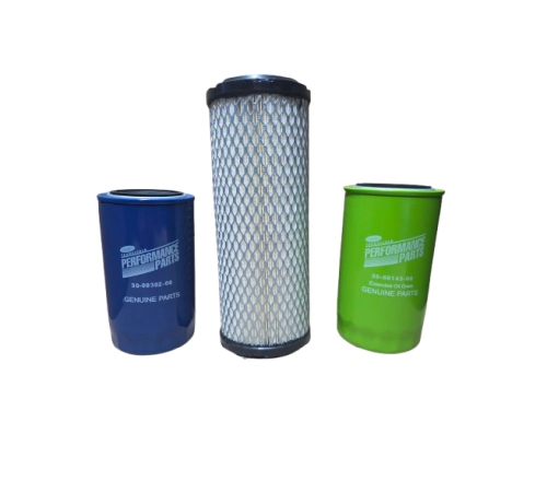 76-61367-00 OEM.png
