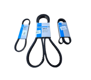Комплект ремней Thermo King T-1000R SPECTRUM (after 02/13) ; OEM